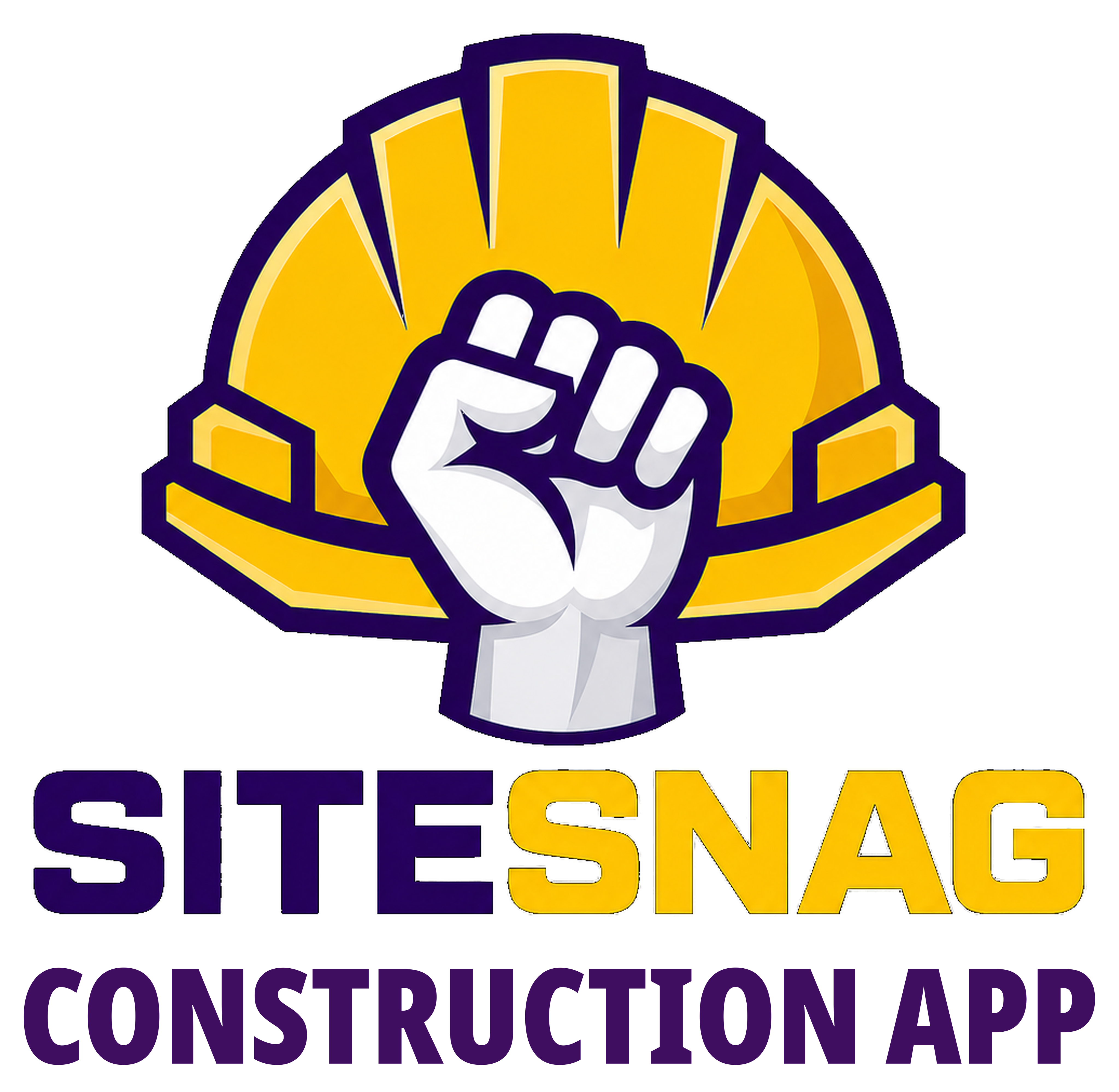 SiteSnag Construction App
