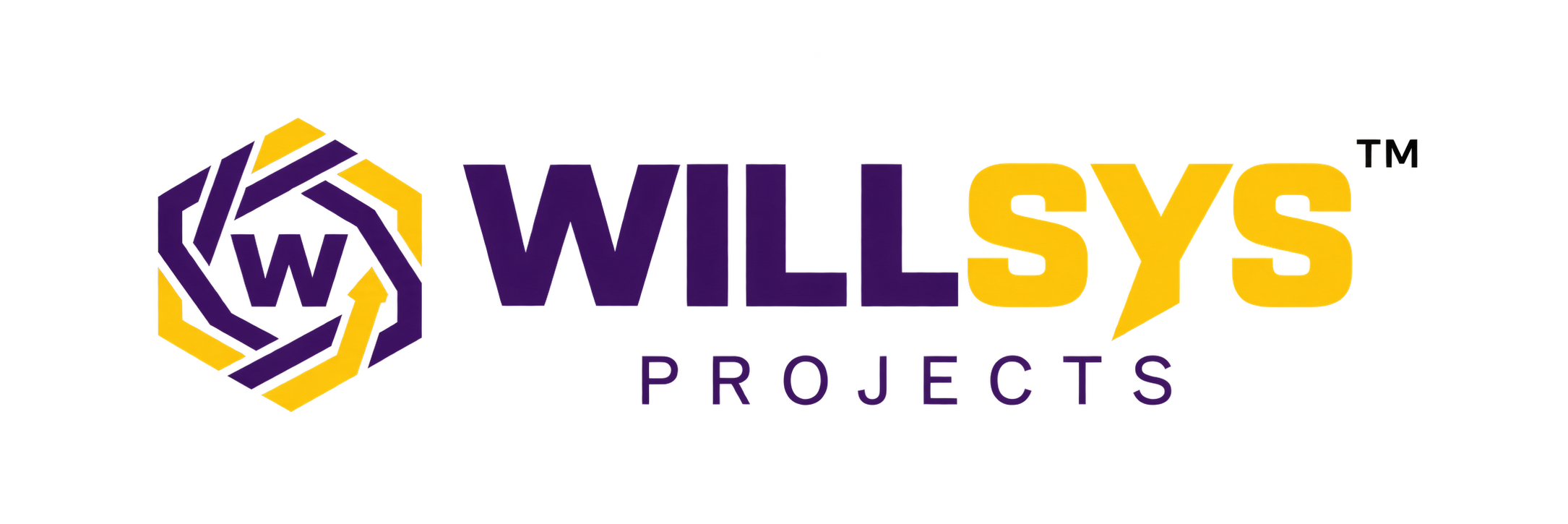 Willsys Projects